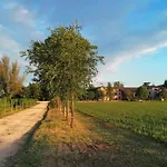 Alle Albare * Montorio Veronese