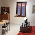 Alle Albare Appartamento *