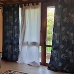 Appartamento Alle Albare Montorio Veronese