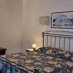 Appartamento Alle Albare