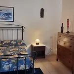 Alle Albare Montorio Veronese