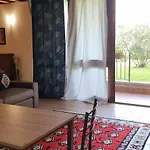 Appartamento Alle Albare Montorio Veronese