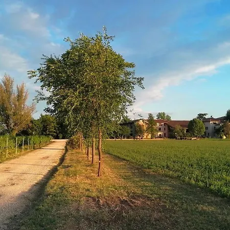 Alle Albare * Montorio Veronese