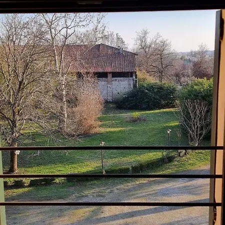 Alle Albare * Montorio Veronese