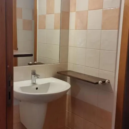 Alle Albare Appartement Montorio Veronese