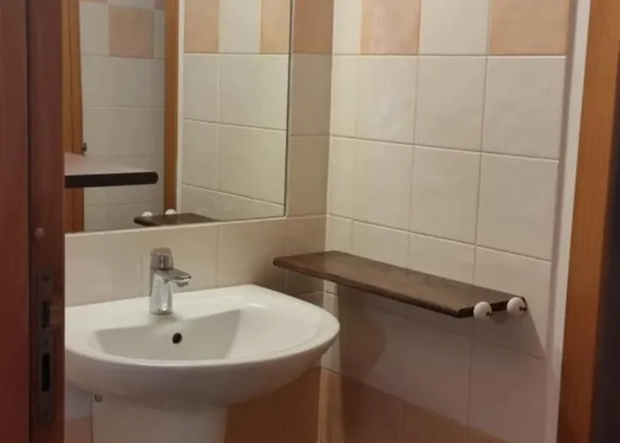 Alle Albare Apartament Montorio Veronese
