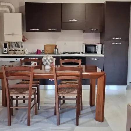 Apartment Alle Albare Montorio Veronese