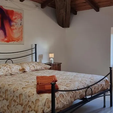 Alle Albare Montorio Veronese