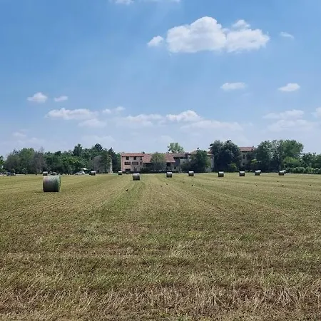 Alle Albare * Montorio Veronese